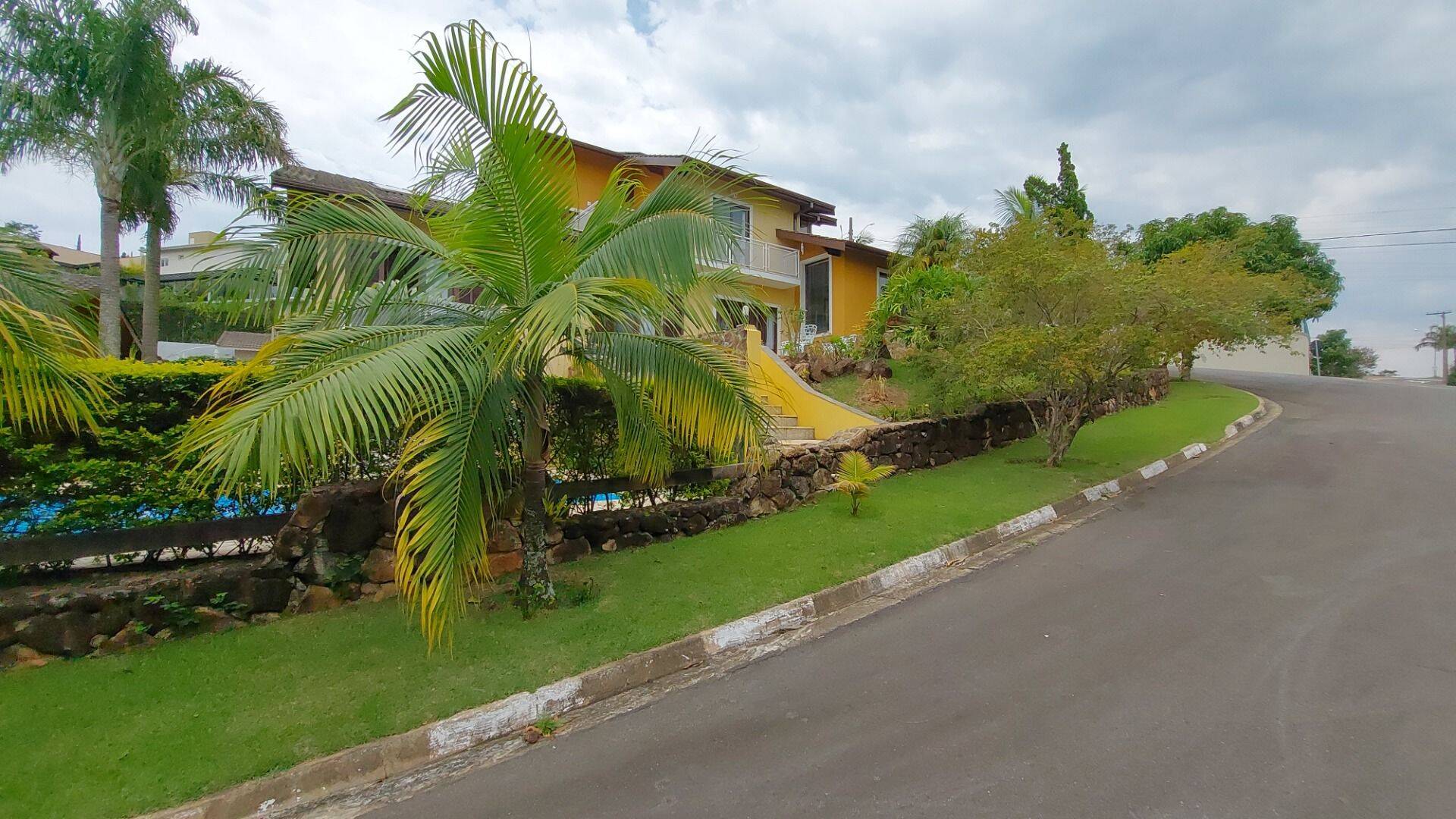 Sobrado, 5 quartos, 325 m² - Foto 10