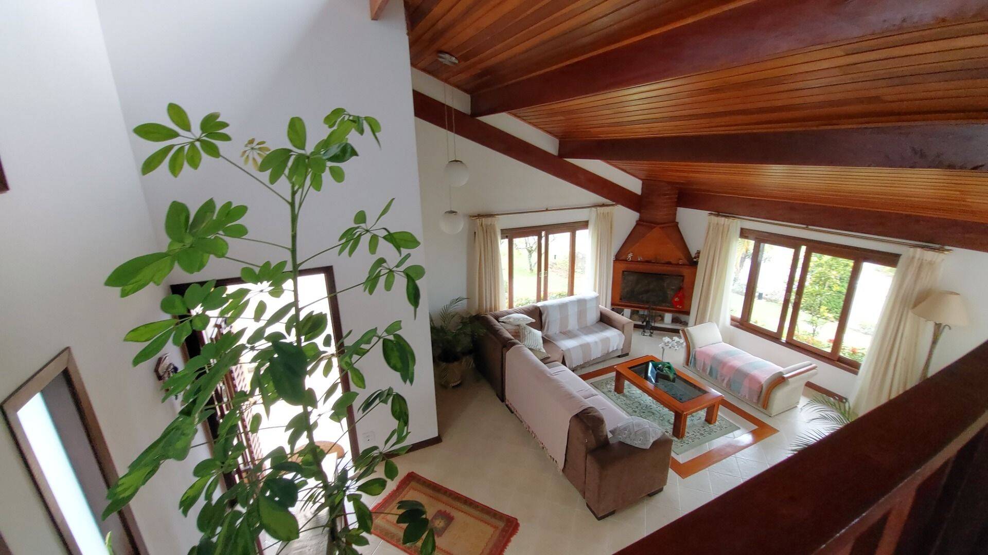 Sobrado, 5 quartos, 325 m² - Foto 24