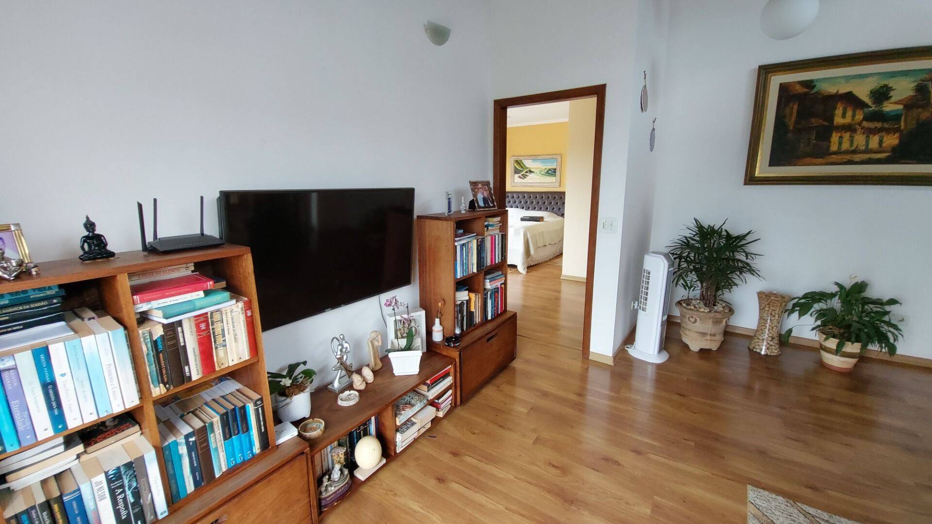 Sobrado, 5 quartos, 325 m² - Foto 37