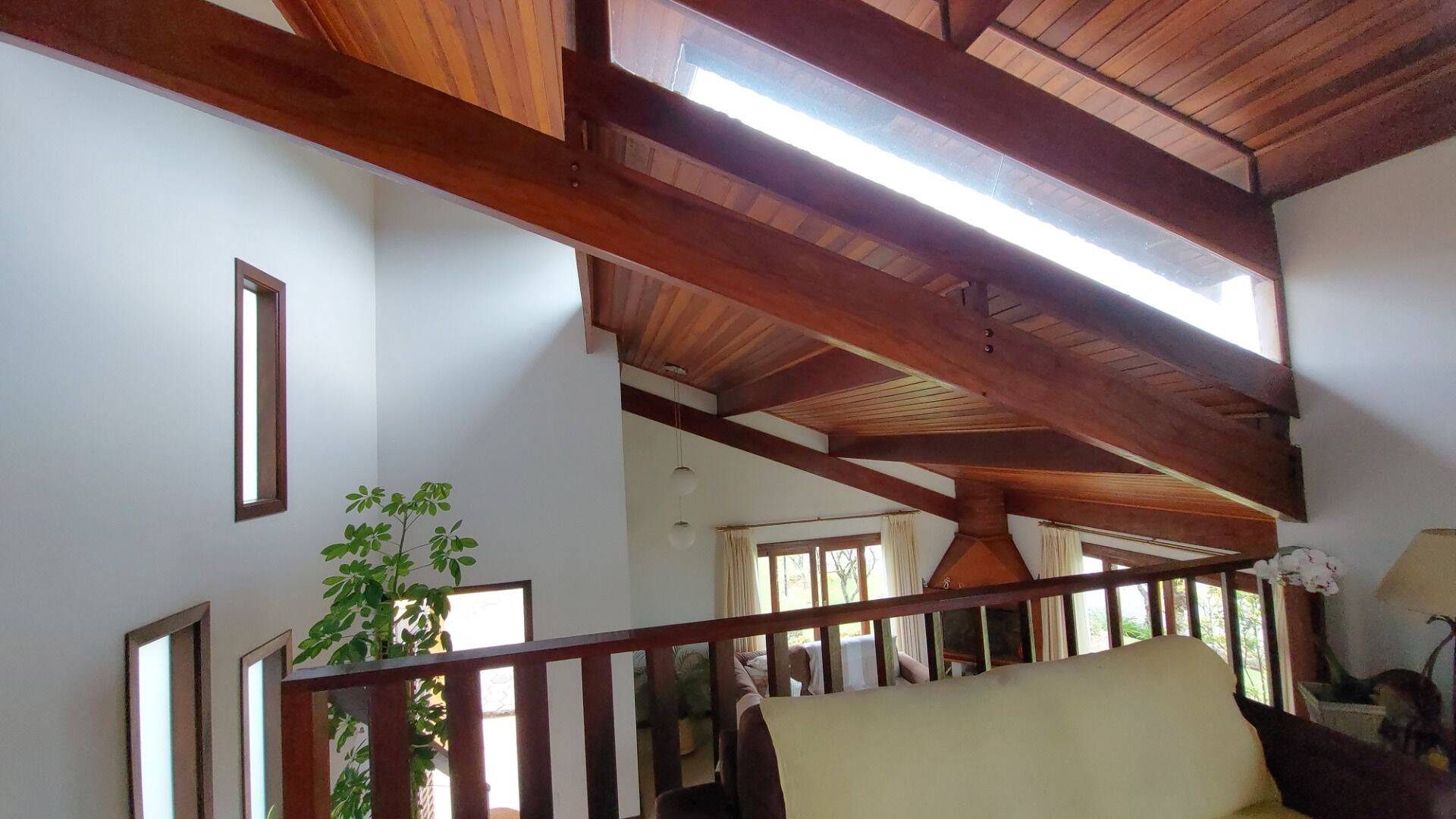 Sobrado, 5 quartos, 325 m² - Foto 38