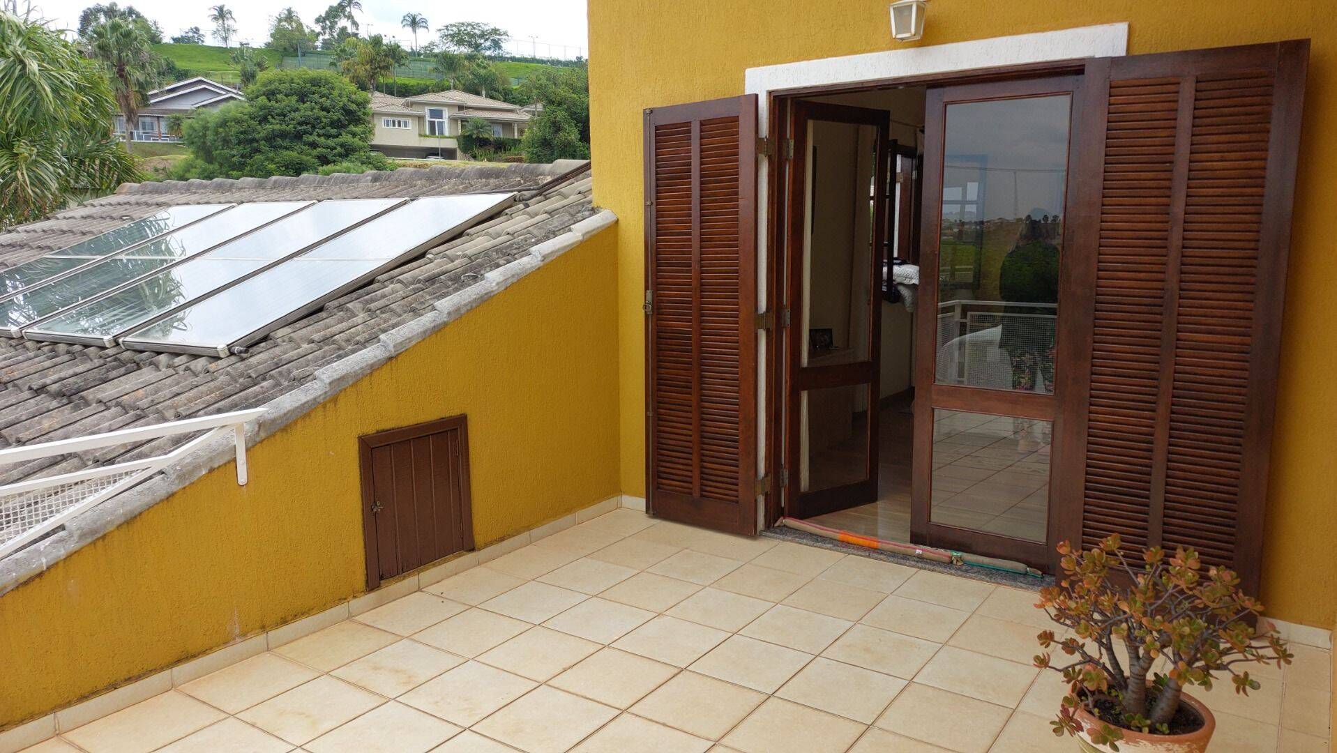 Sobrado, 5 quartos, 325 m² - Foto 39