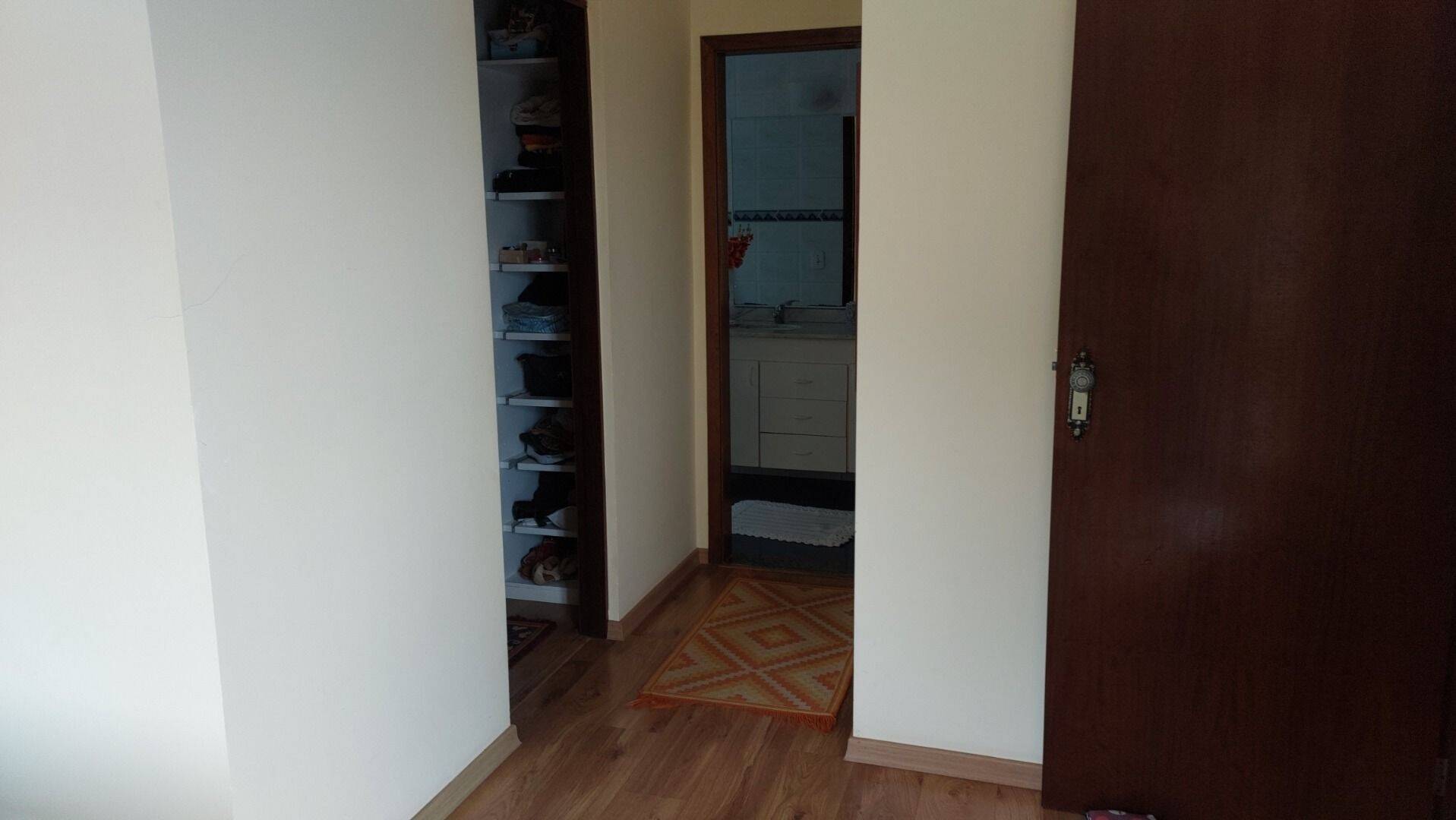 Sobrado, 5 quartos, 325 m² - Foto 42