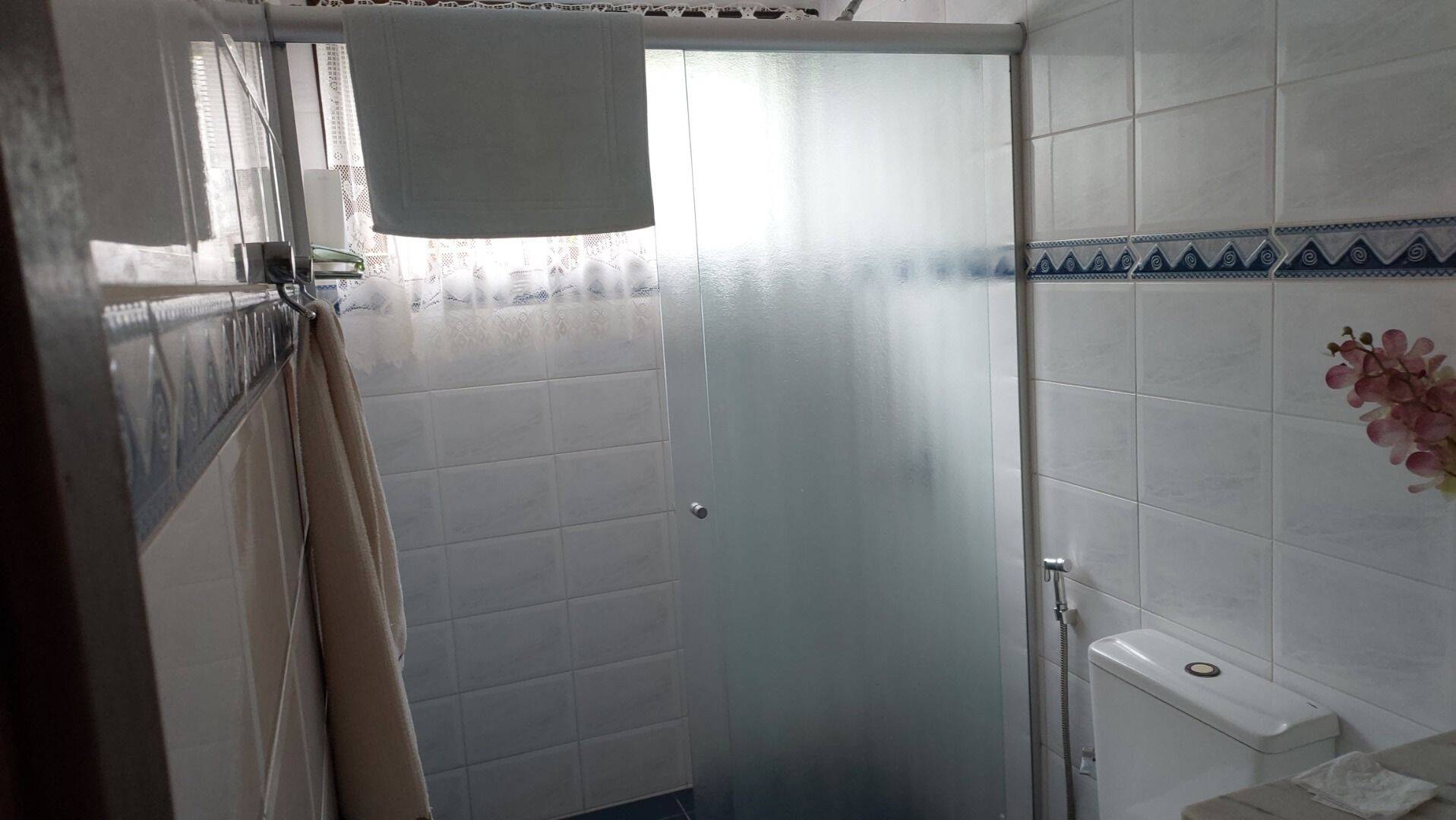 Sobrado, 5 quartos, 325 m² - Foto 43