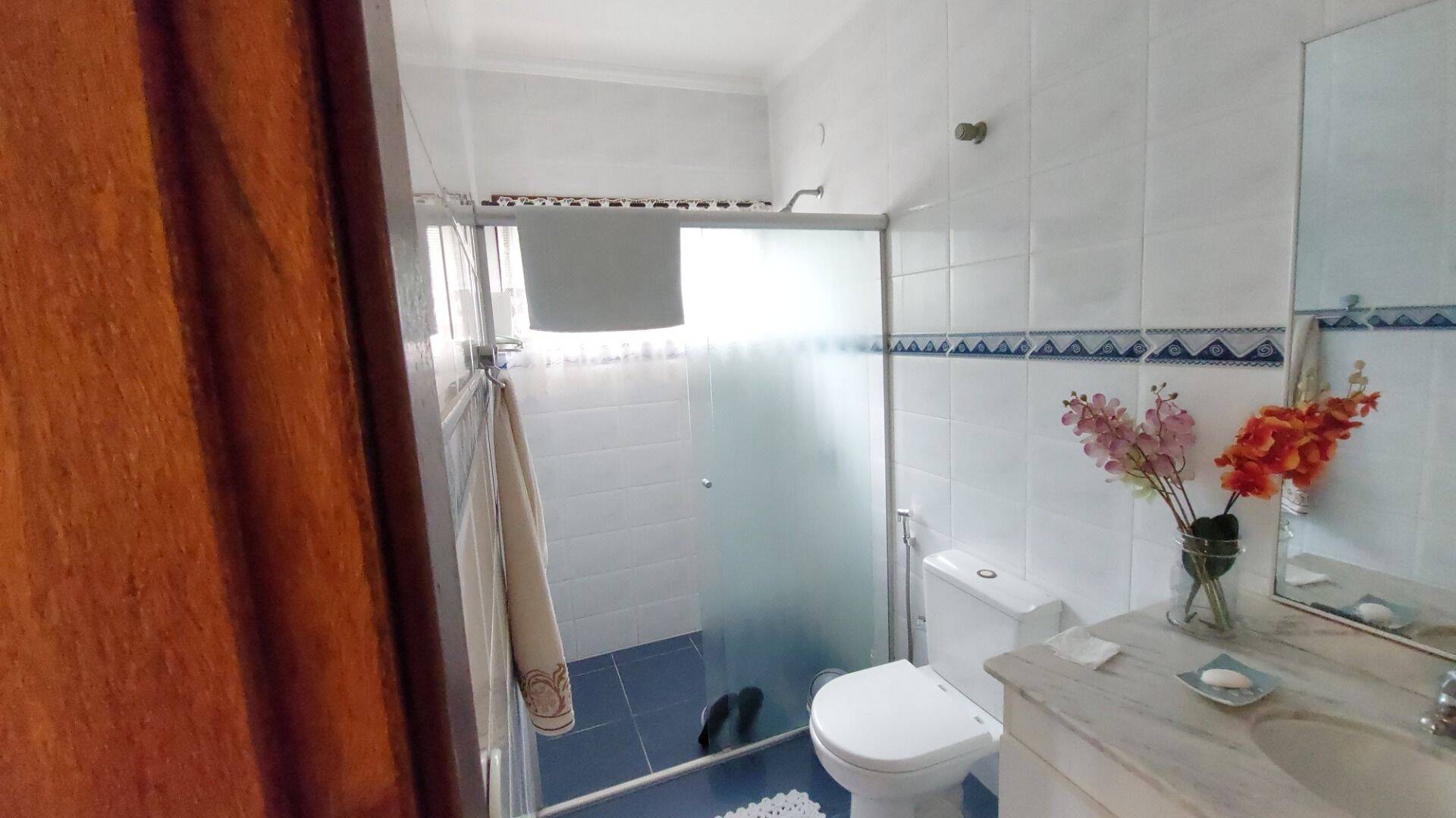 Sobrado, 5 quartos, 325 m² - Foto 44