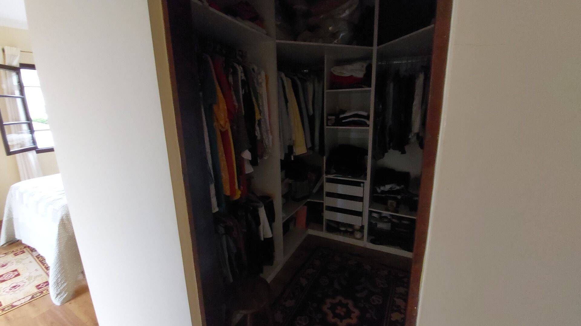 Sobrado, 5 quartos, 325 m² - Foto 45