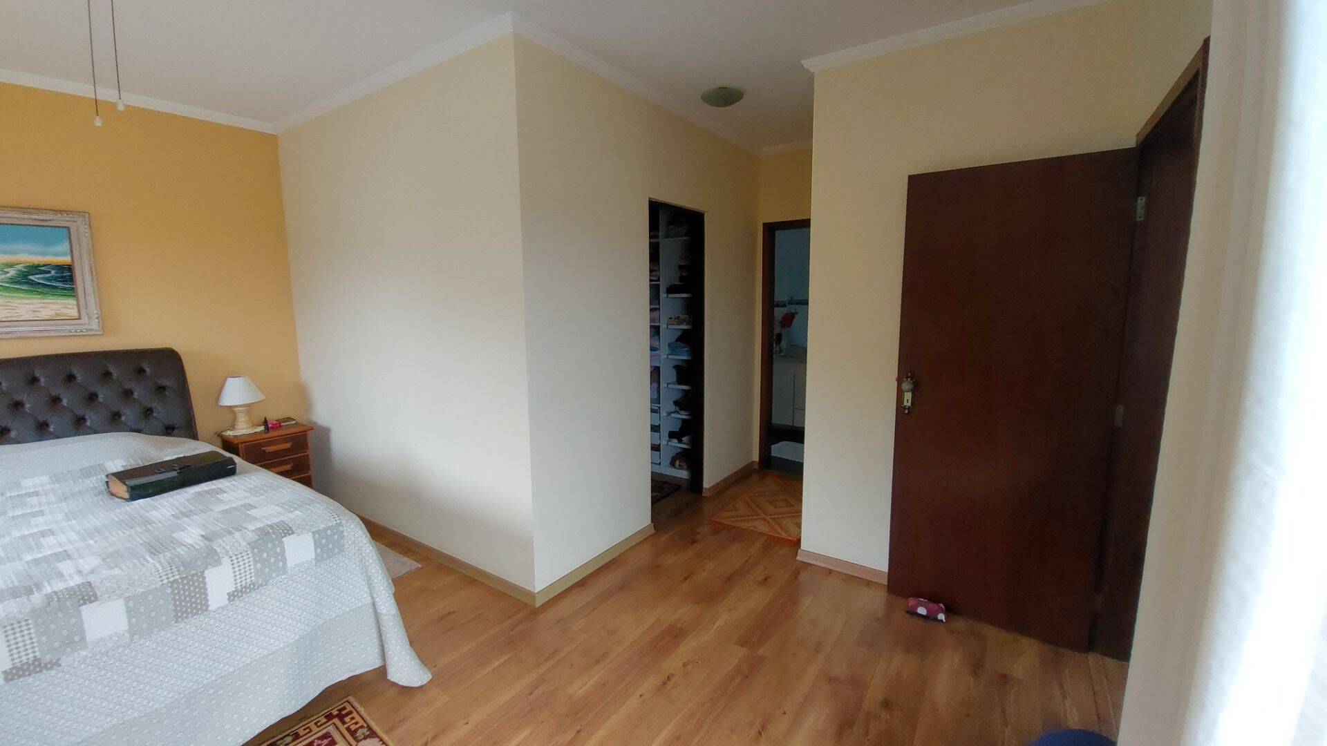 Sobrado, 5 quartos, 325 m² - Foto 48