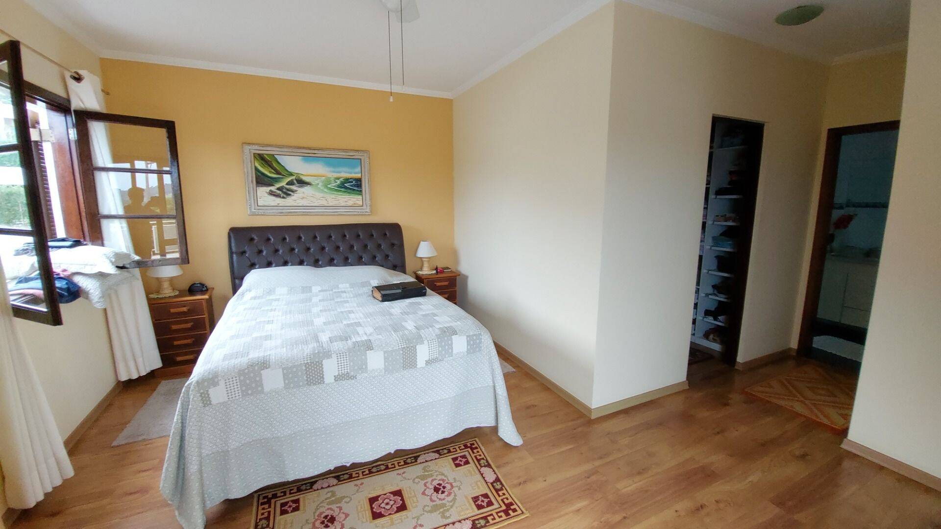 Sobrado, 5 quartos, 325 m² - Foto 49