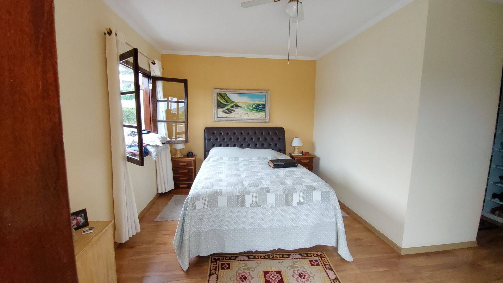 Sobrado, 5 quartos, 325 m² - Foto 50