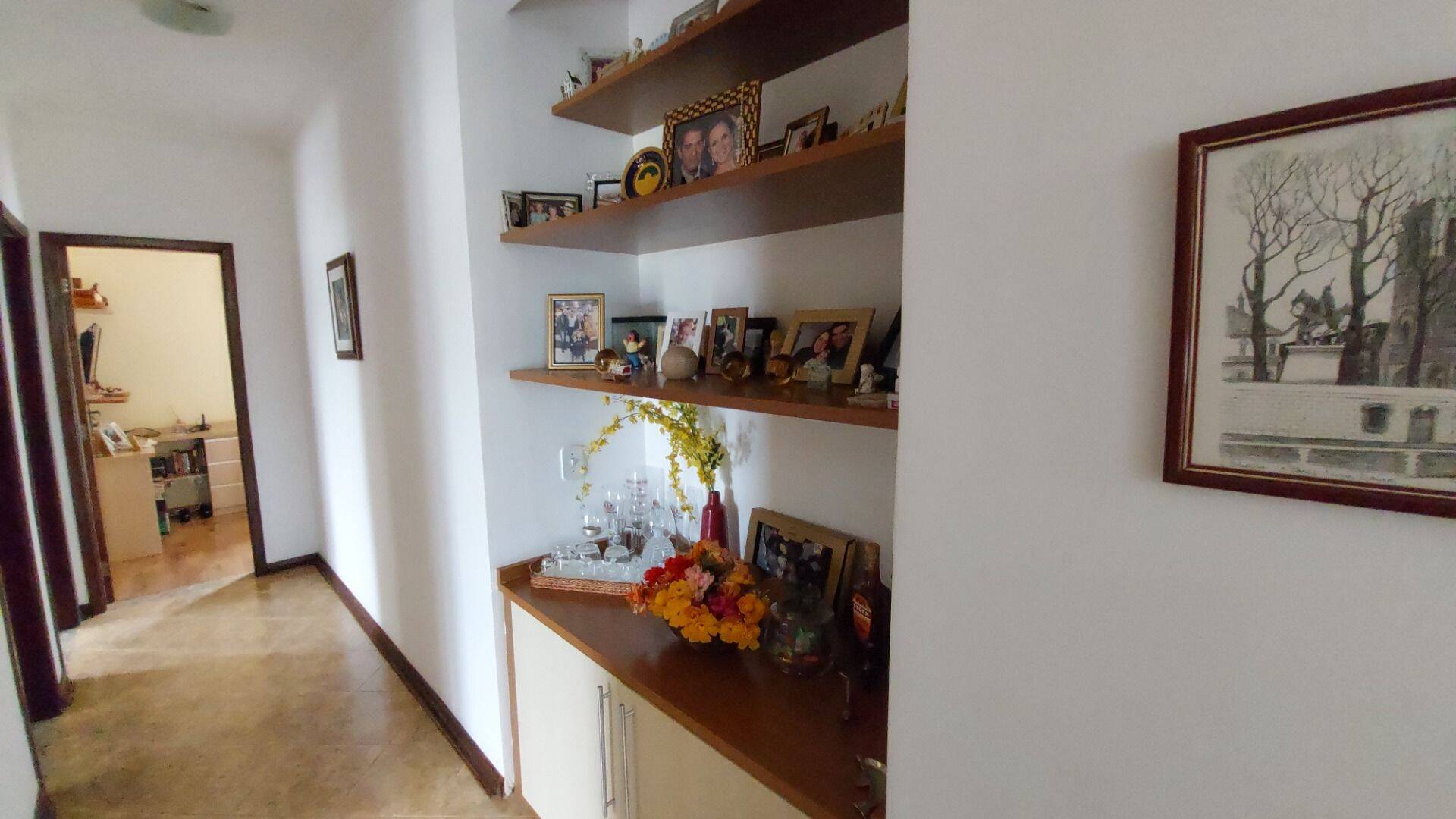 Sobrado, 5 quartos, 325 m² - Foto 53