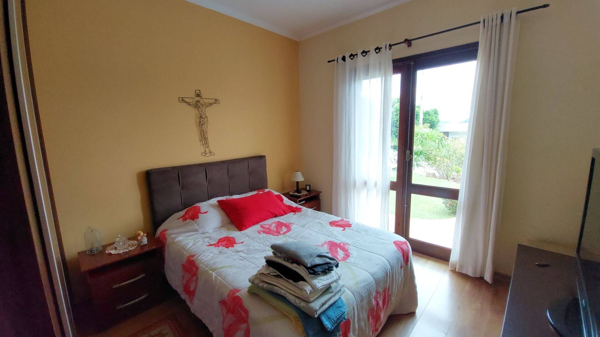Sobrado, 5 quartos, 325 m² - Foto 54