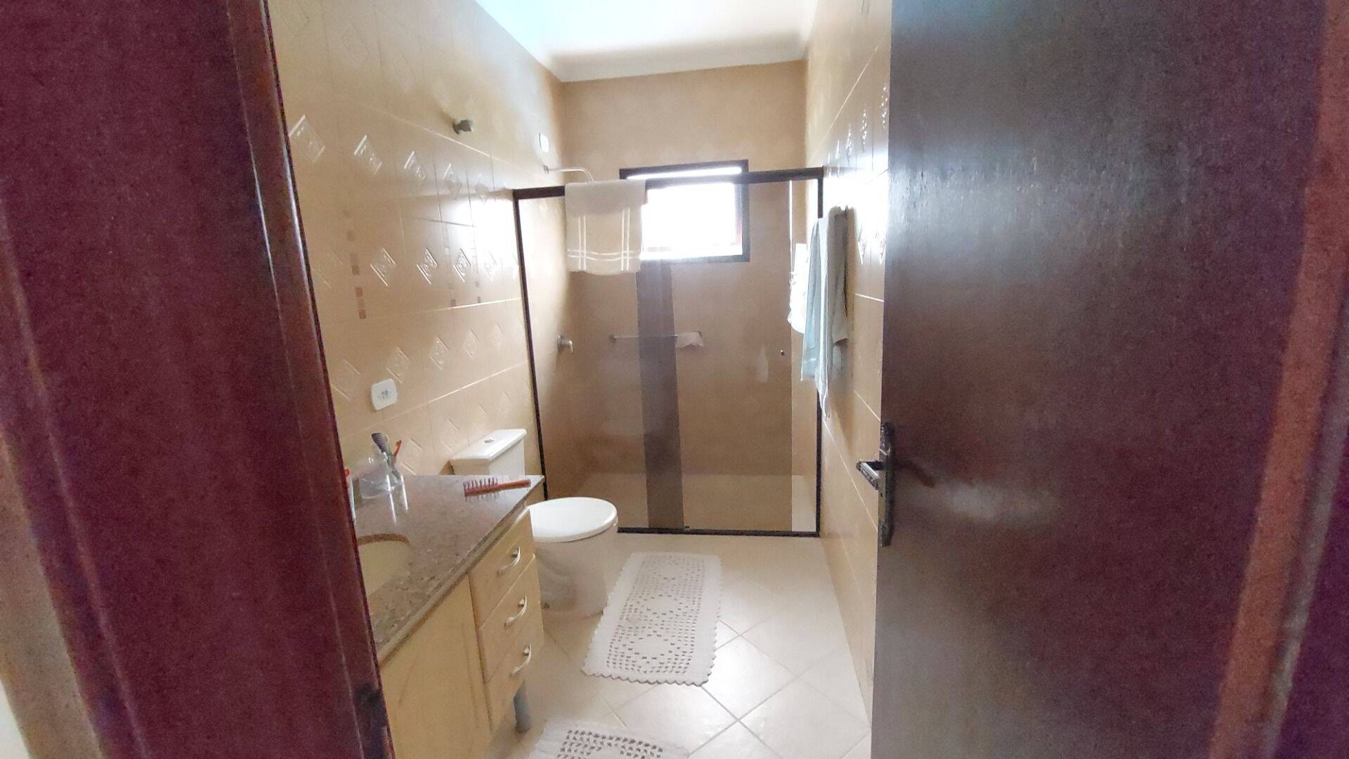 Sobrado, 5 quartos, 325 m² - Foto 56