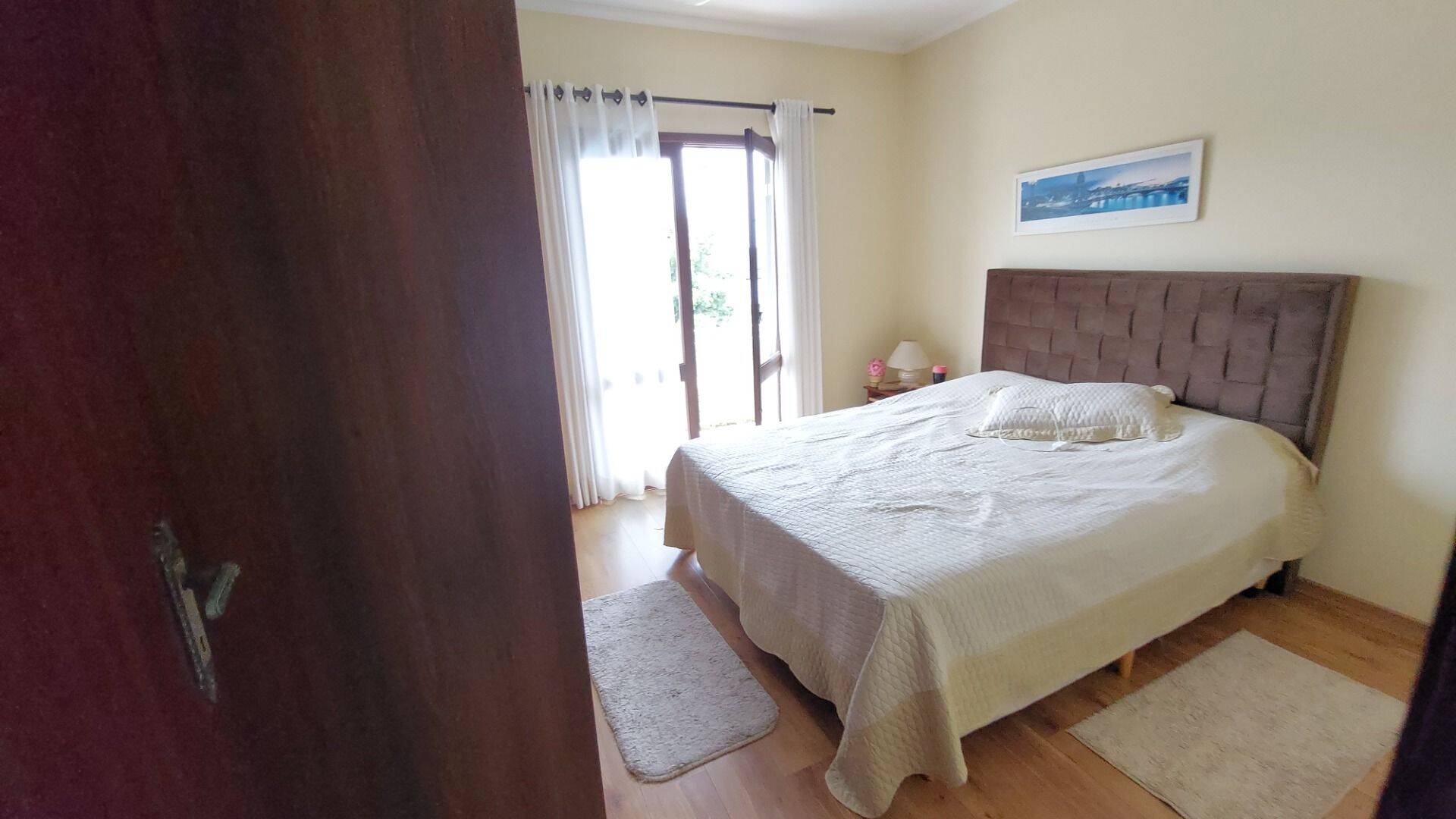 Sobrado, 5 quartos, 325 m² - Foto 57