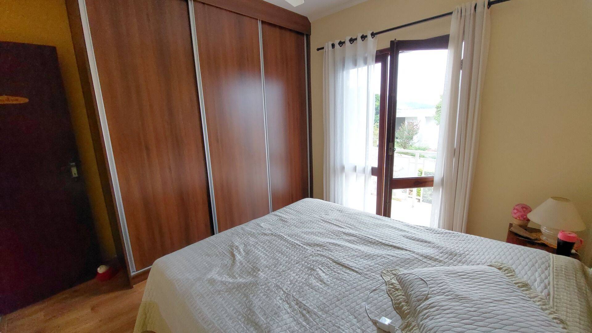 Sobrado, 5 quartos, 325 m² - Foto 58