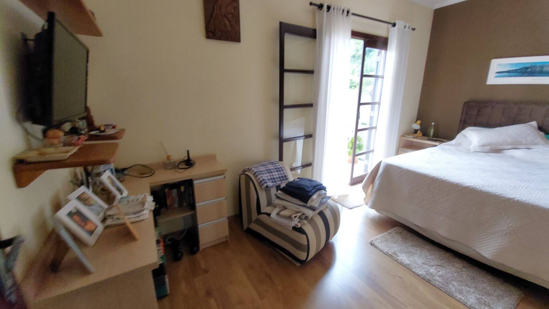 Sobrado, 5 quartos, 325 m² - Foto 59