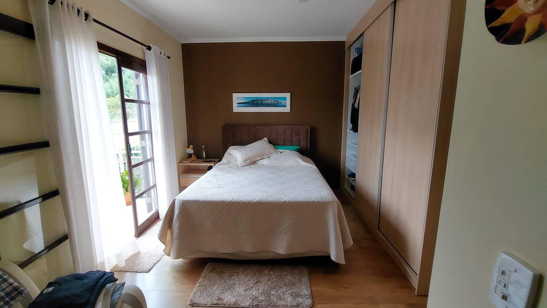 Sobrado, 5 quartos, 325 m² - Foto 60