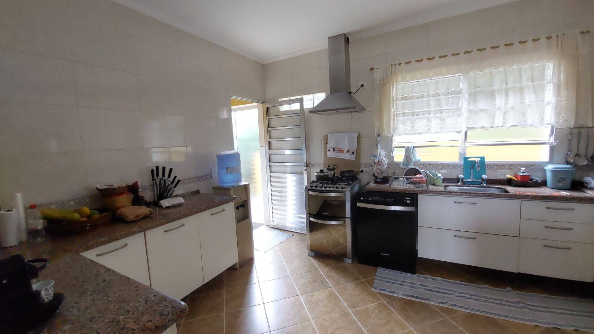 Sobrado, 5 quartos, 325 m² - Foto 63