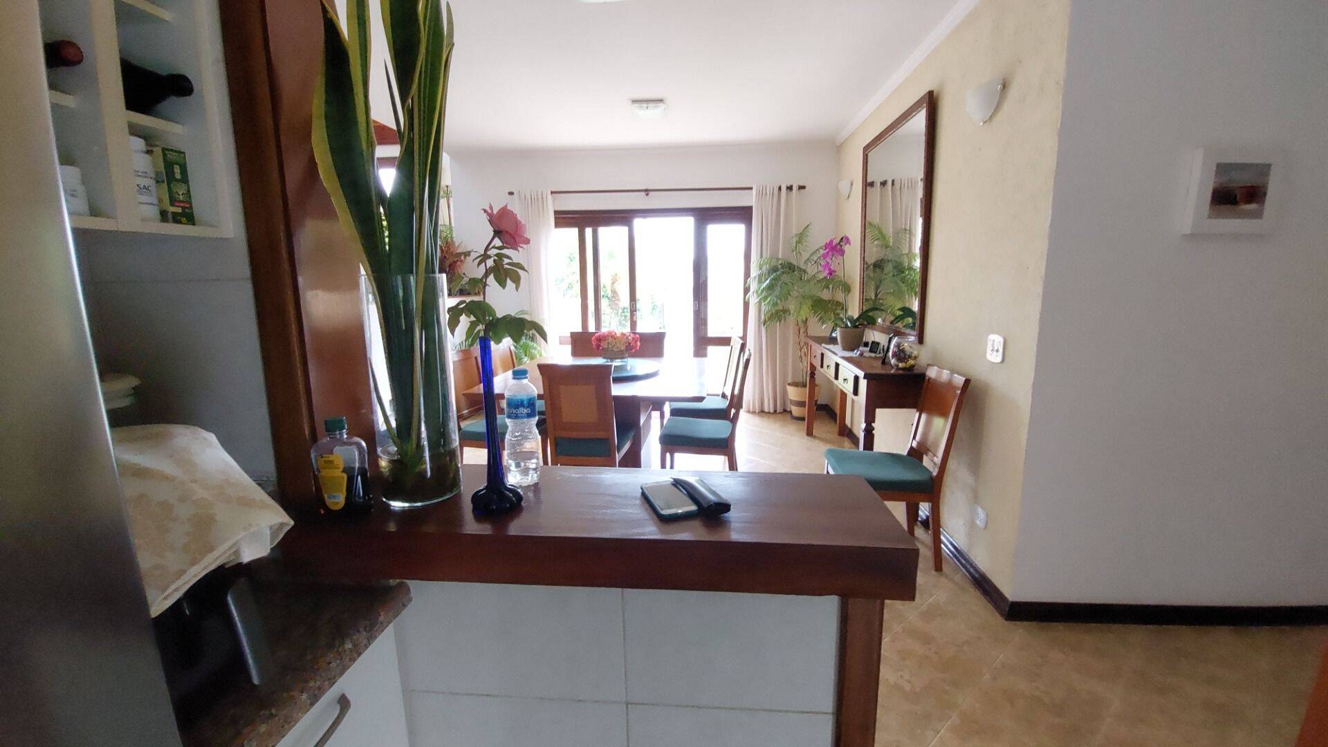 Sobrado, 5 quartos, 325 m² - Foto 64