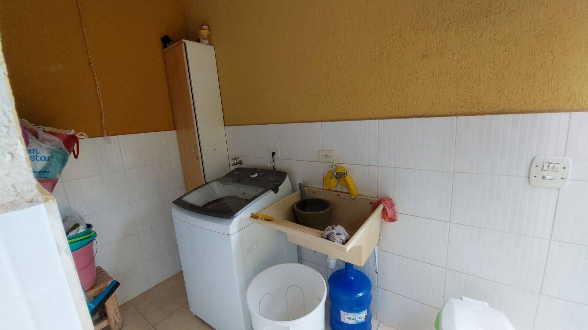 Sobrado, 5 quartos, 325 m² - Foto 65
