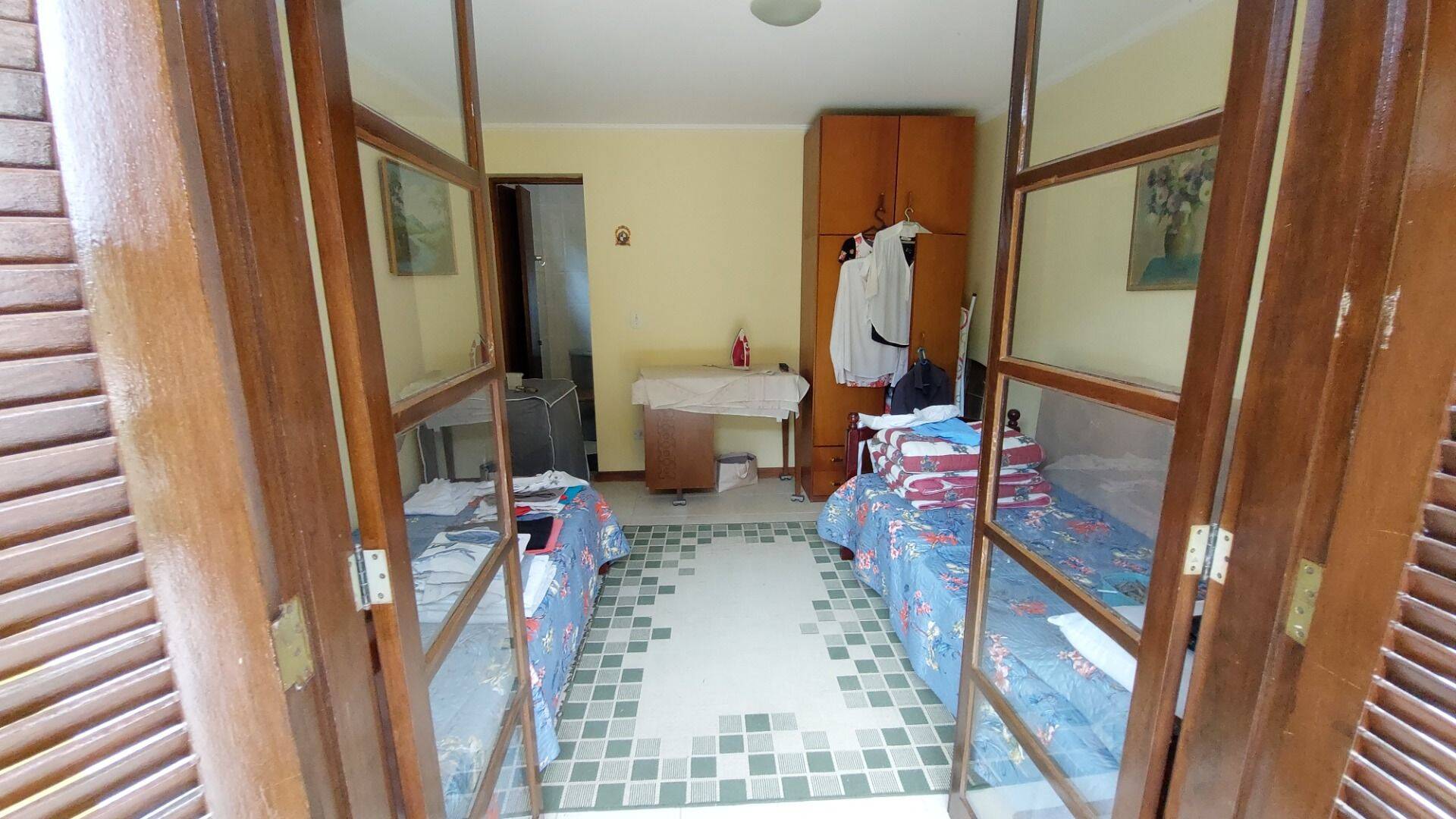 Sobrado, 5 quartos, 325 m² - Foto 68