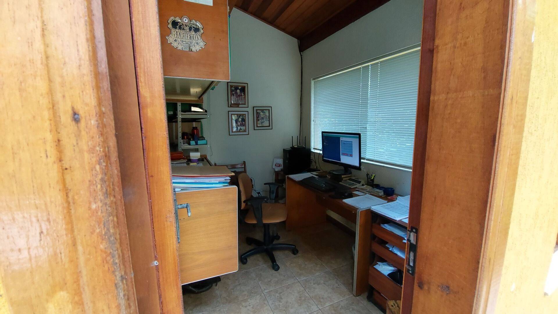 Sobrado, 5 quartos, 325 m² - Foto 69