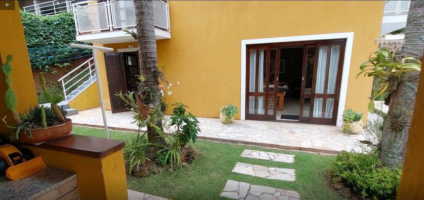 Sobrado, 5 quartos, 325 m² - Foto 71
