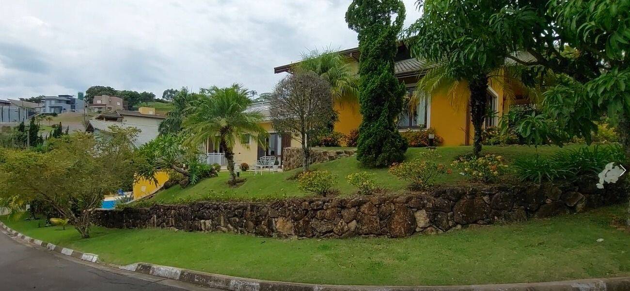 Sobrado, 5 quartos, 325 m² - Foto 73