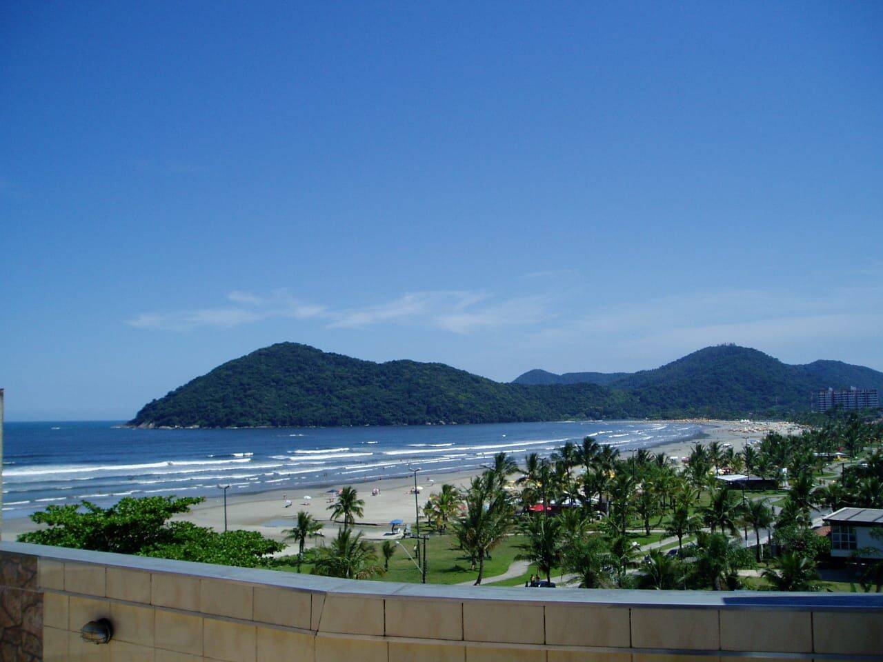 Cobertura, 4 quartos, 179 m² - Foto 1