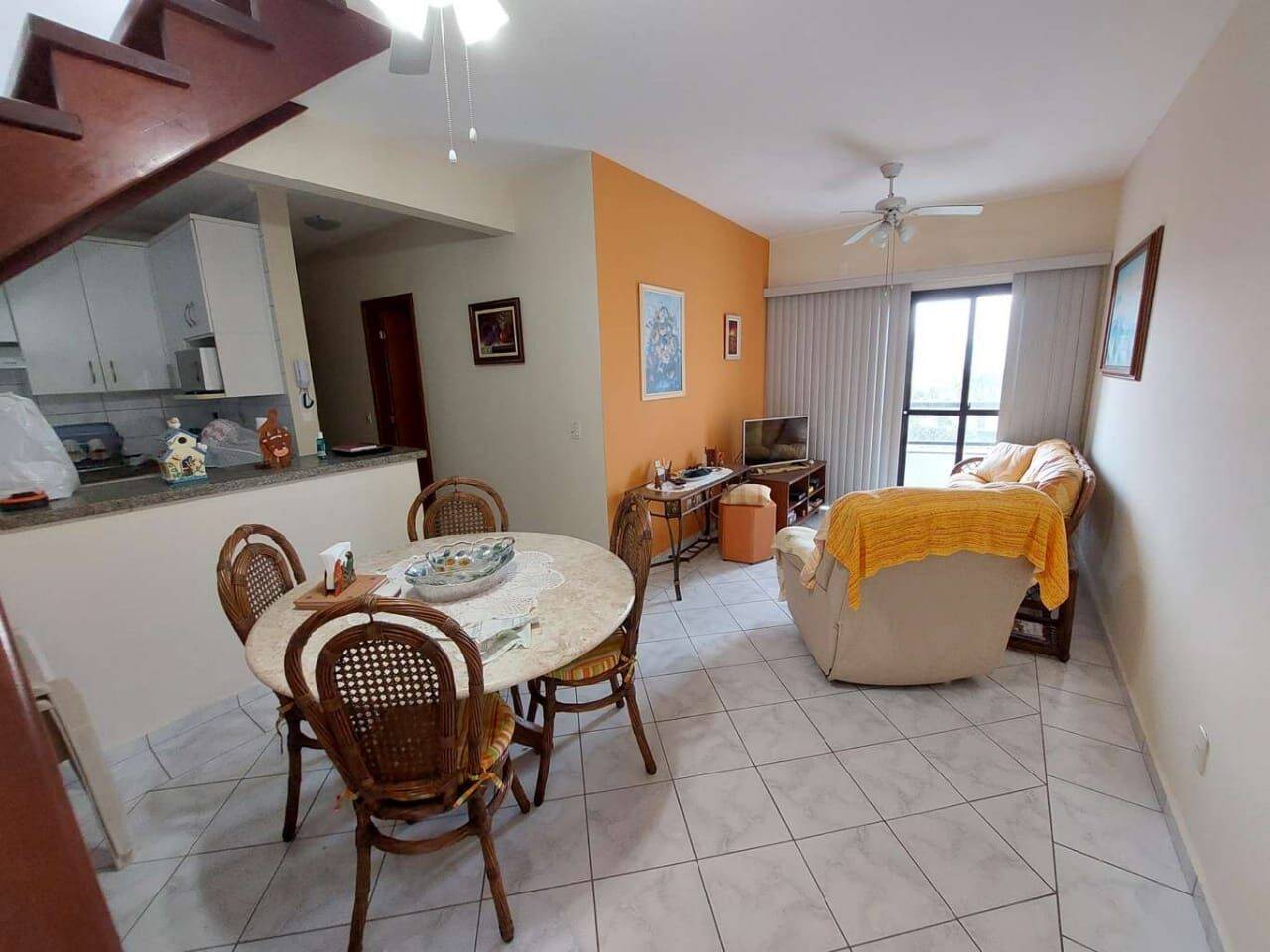 Cobertura, 4 quartos, 179 m² - Foto 5