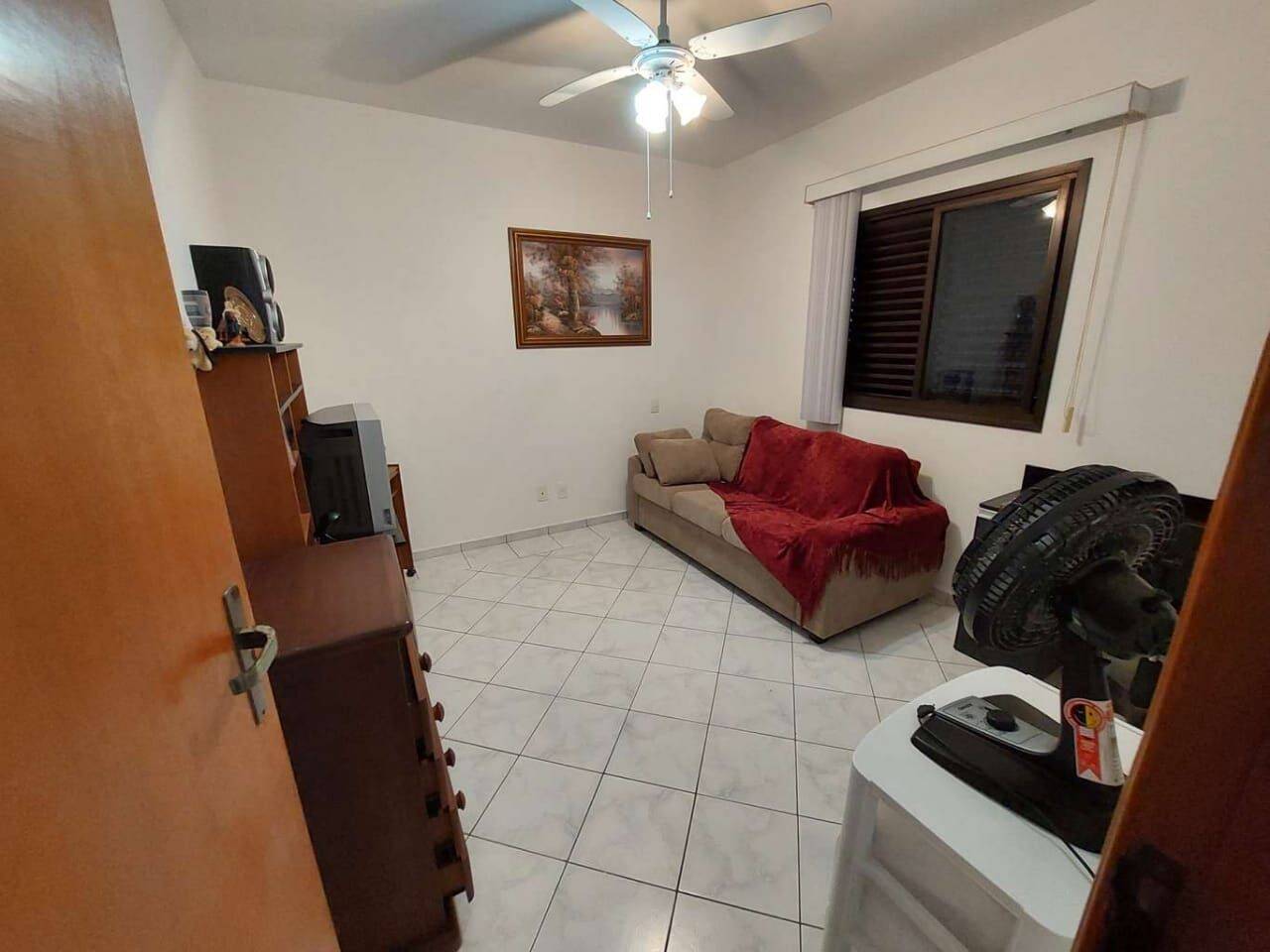 Cobertura, 4 quartos, 179 m² - Foto 6