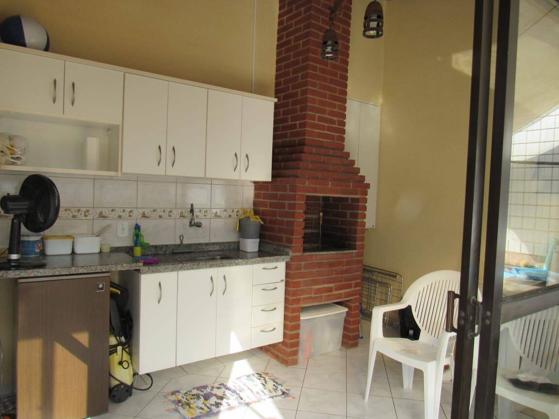 Cobertura, 4 quartos, 179 m² - Foto 7