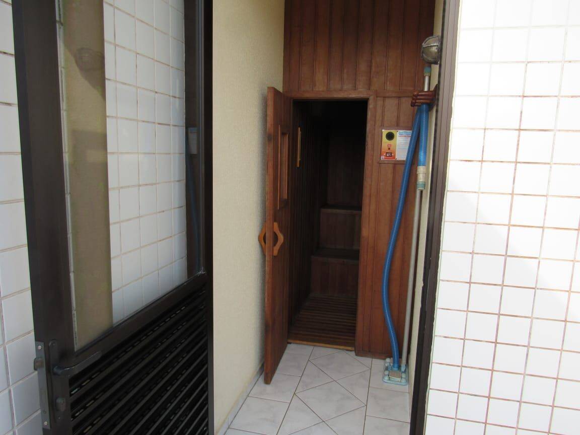 Cobertura, 4 quartos, 179 m² - Foto 9
