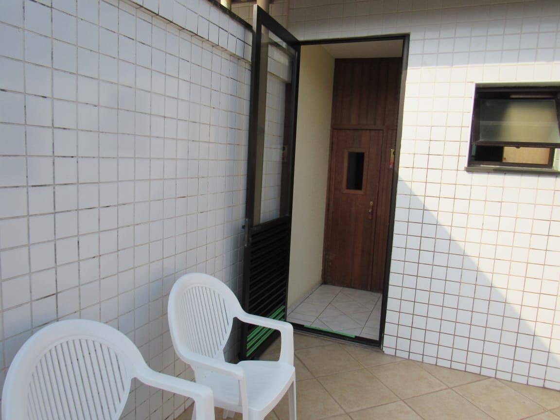 Cobertura, 4 quartos, 179 m² - Foto 10