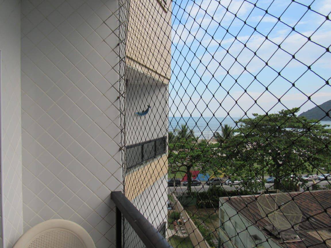 Cobertura, 4 quartos, 179 m² - Foto 11