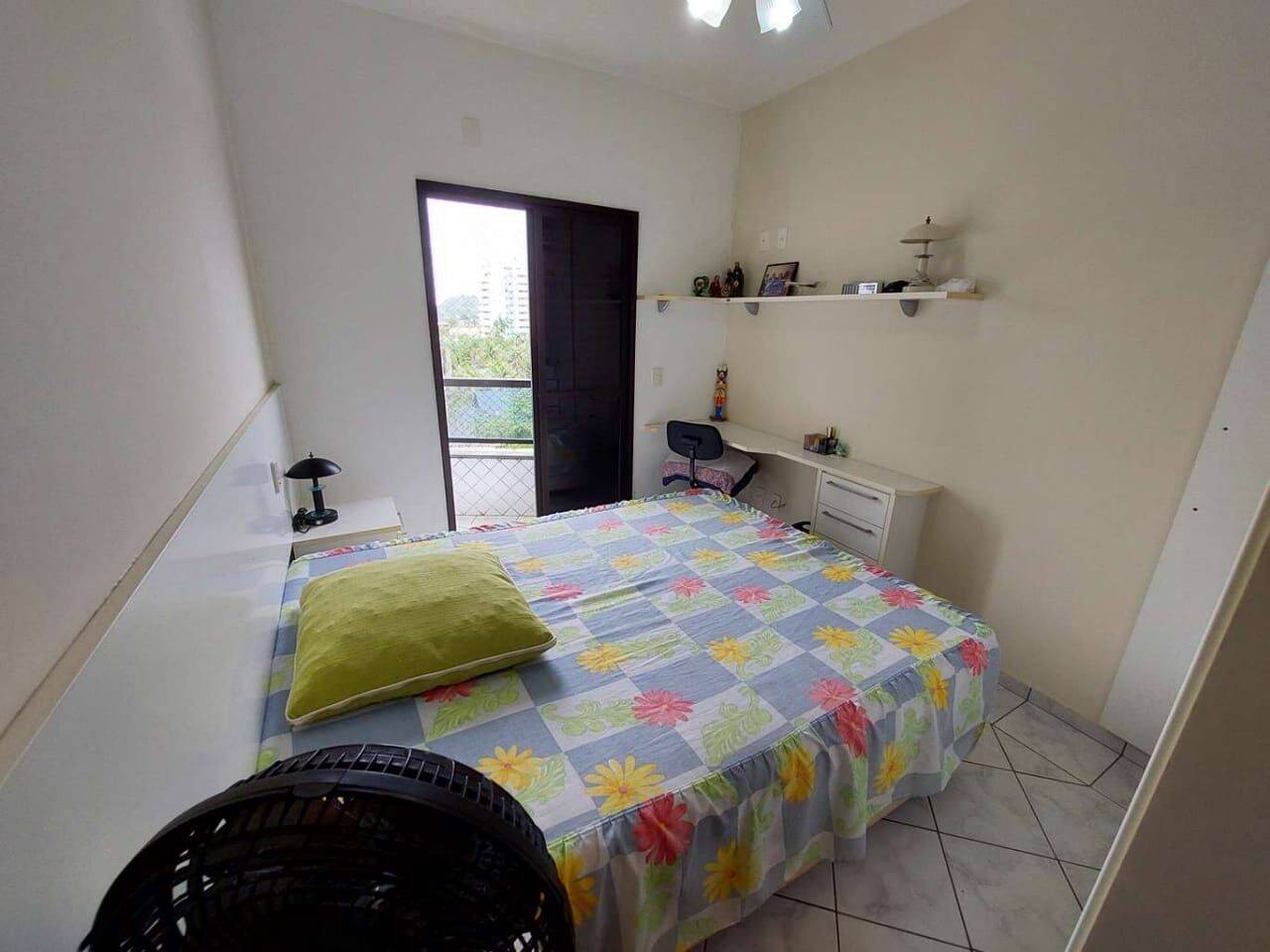 Cobertura, 4 quartos, 179 m² - Foto 12