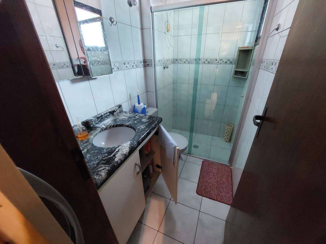 Cobertura, 4 quartos, 179 m² - Foto 13