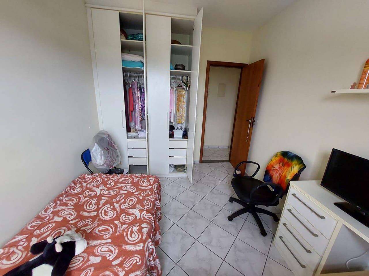 Cobertura, 4 quartos, 179 m² - Foto 14