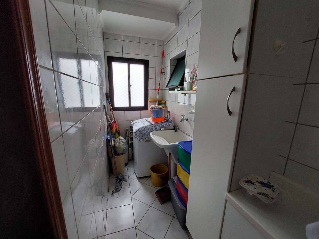 Cobertura, 4 quartos, 179 m² - Foto 15
