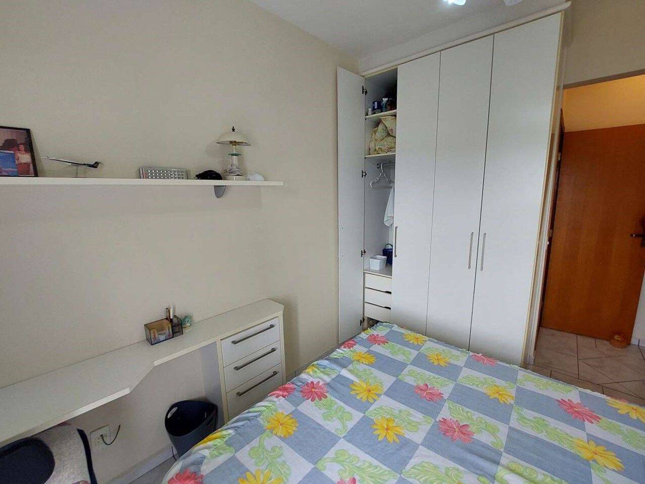 Cobertura, 4 quartos, 179 m² - Foto 16