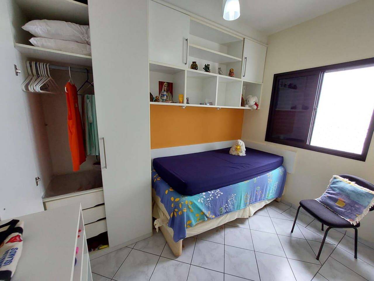 Cobertura, 4 quartos, 179 m² - Foto 17