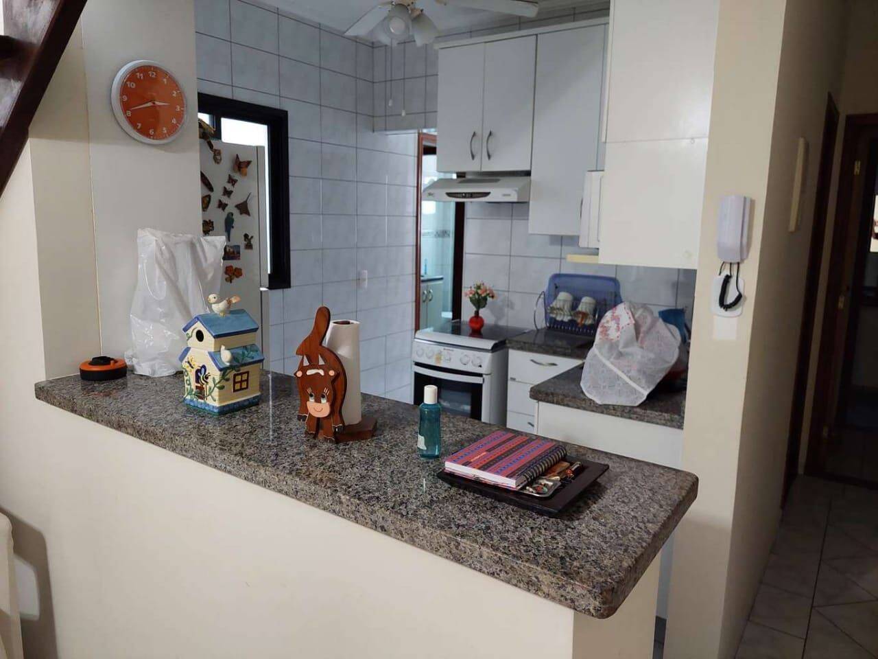 Cobertura, 4 quartos, 179 m² - Foto 18