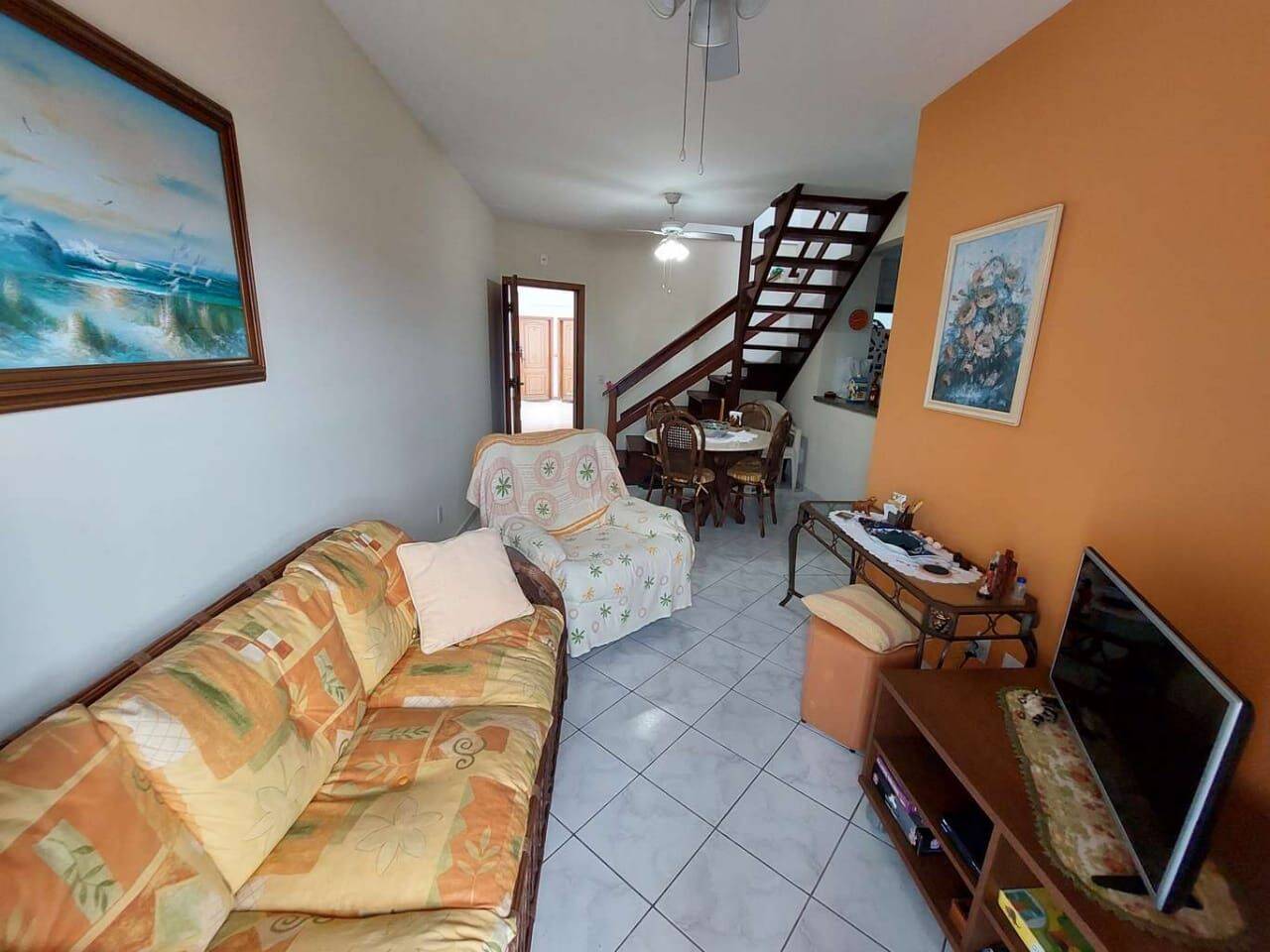 Cobertura, 4 quartos, 179 m² - Foto 19