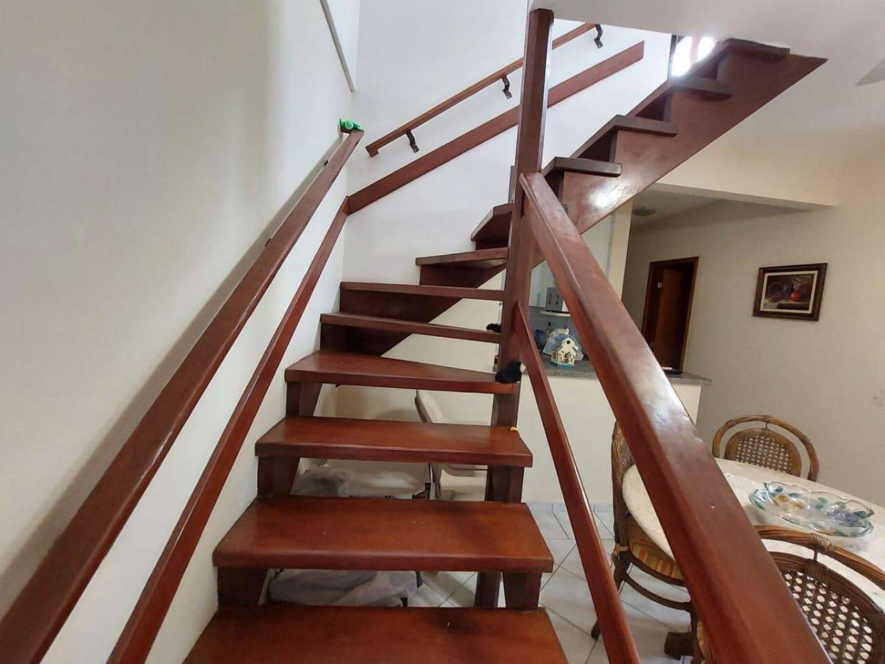 Cobertura, 4 quartos, 179 m² - Foto 20