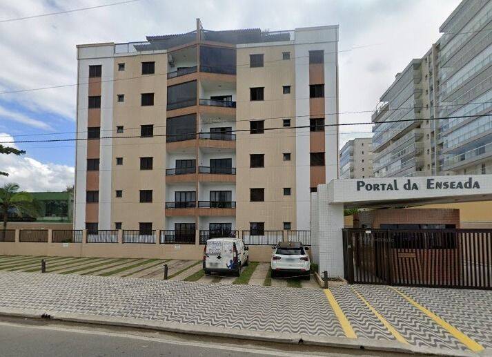 Cobertura, 4 quartos, 179 m² - Foto 21