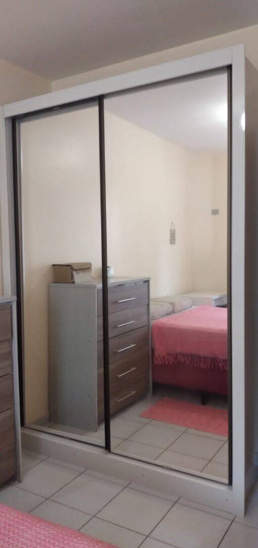 Apartamento, 3 quartos, 83 m² - Foto 5
