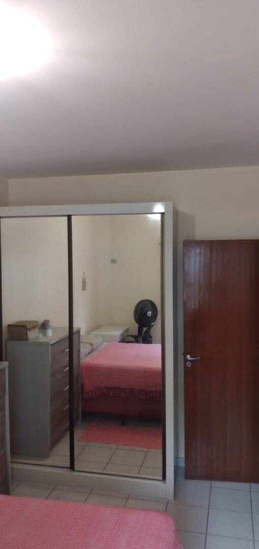 Apartamento, 3 quartos, 83 m² - Foto 6