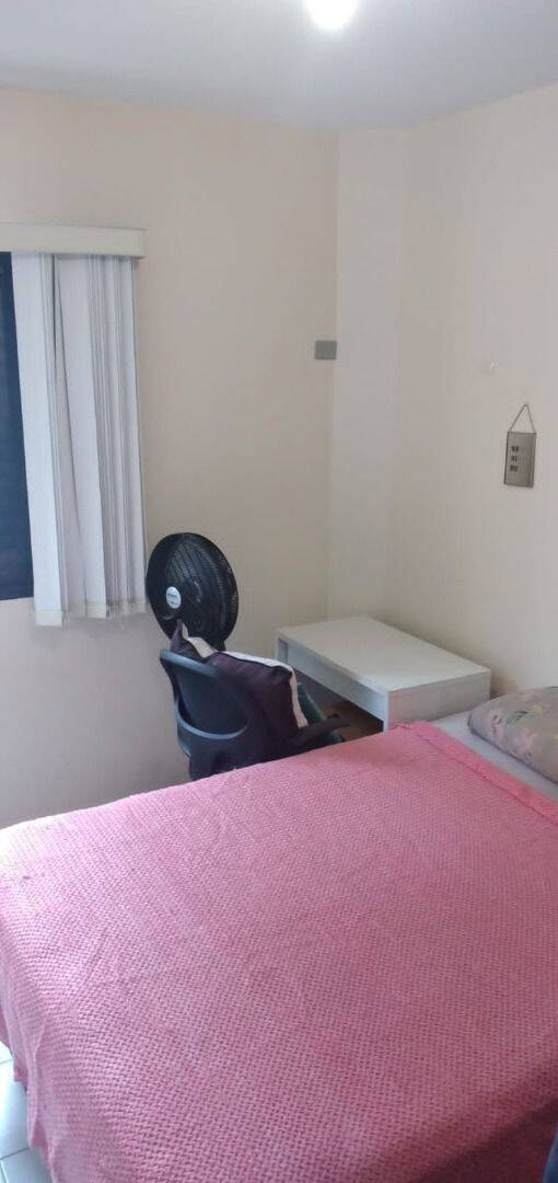 Apartamento, 3 quartos, 83 m² - Foto 7
