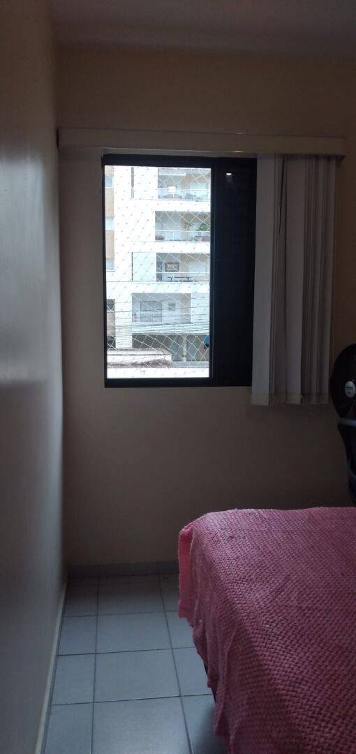 Apartamento, 3 quartos, 83 m² - Foto 8