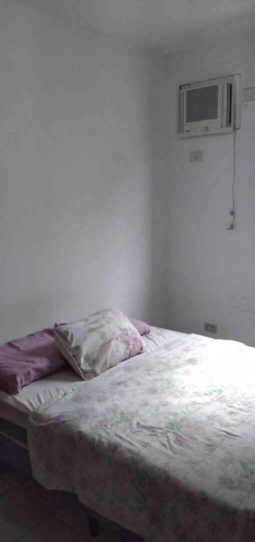 Apartamento, 3 quartos, 83 m² - Foto 9