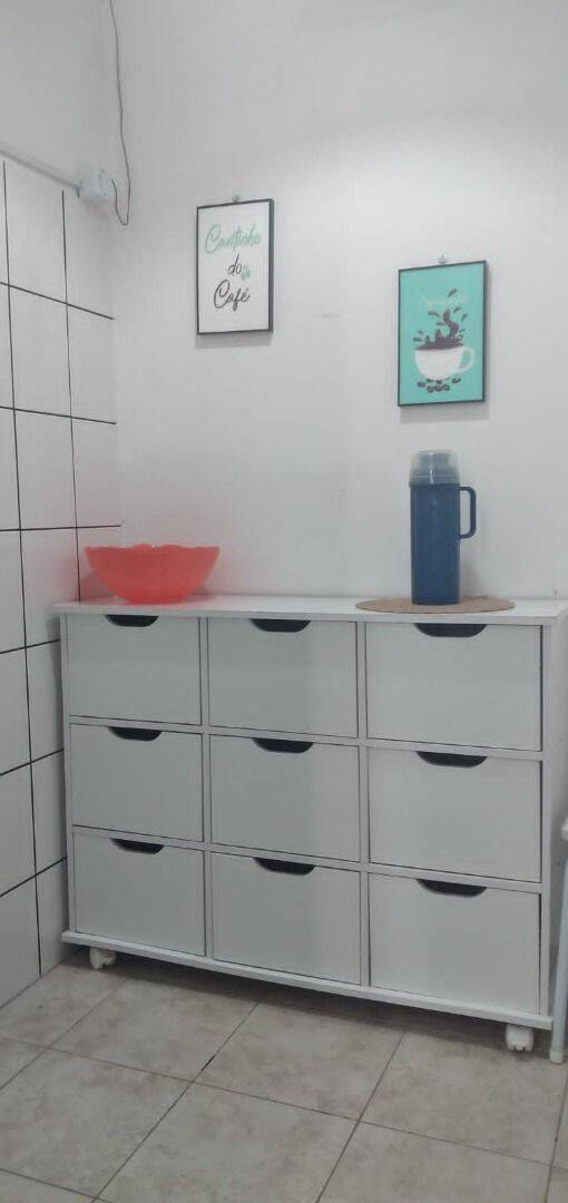 Apartamento, 3 quartos, 83 m² - Foto 10