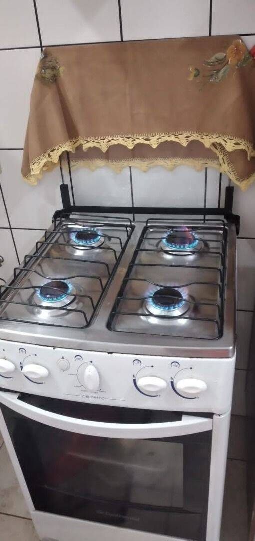 Apartamento, 3 quartos, 83 m² - Foto 11